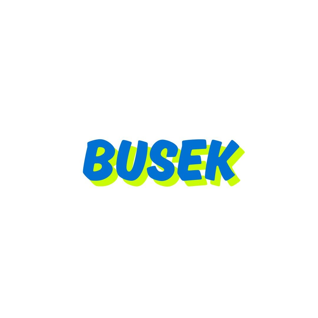 Official Partner