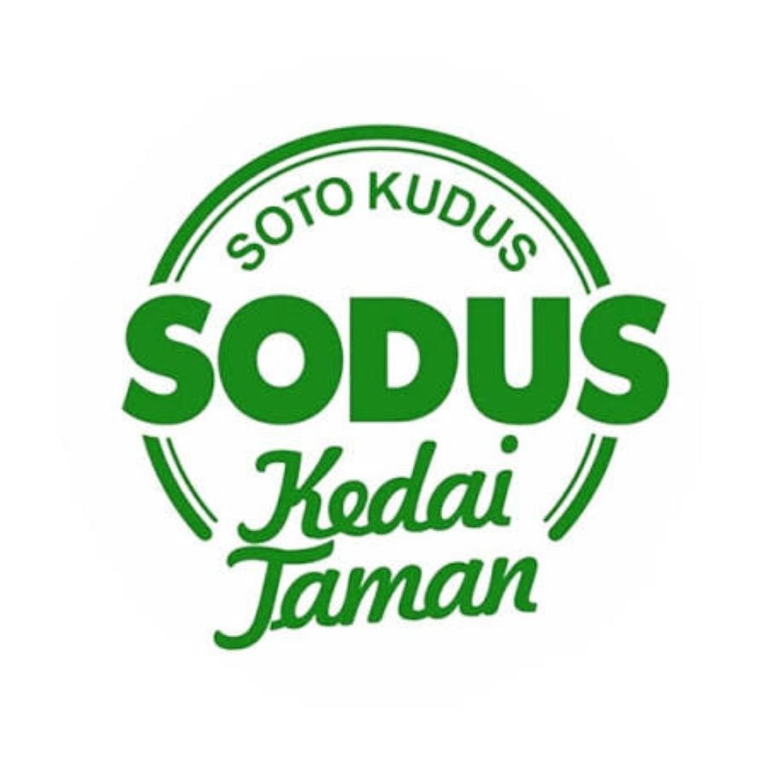 Official Partner